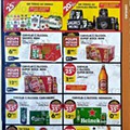 pingo doce folheto 25 a 31 maio_15.jpg